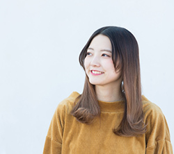 受講者3